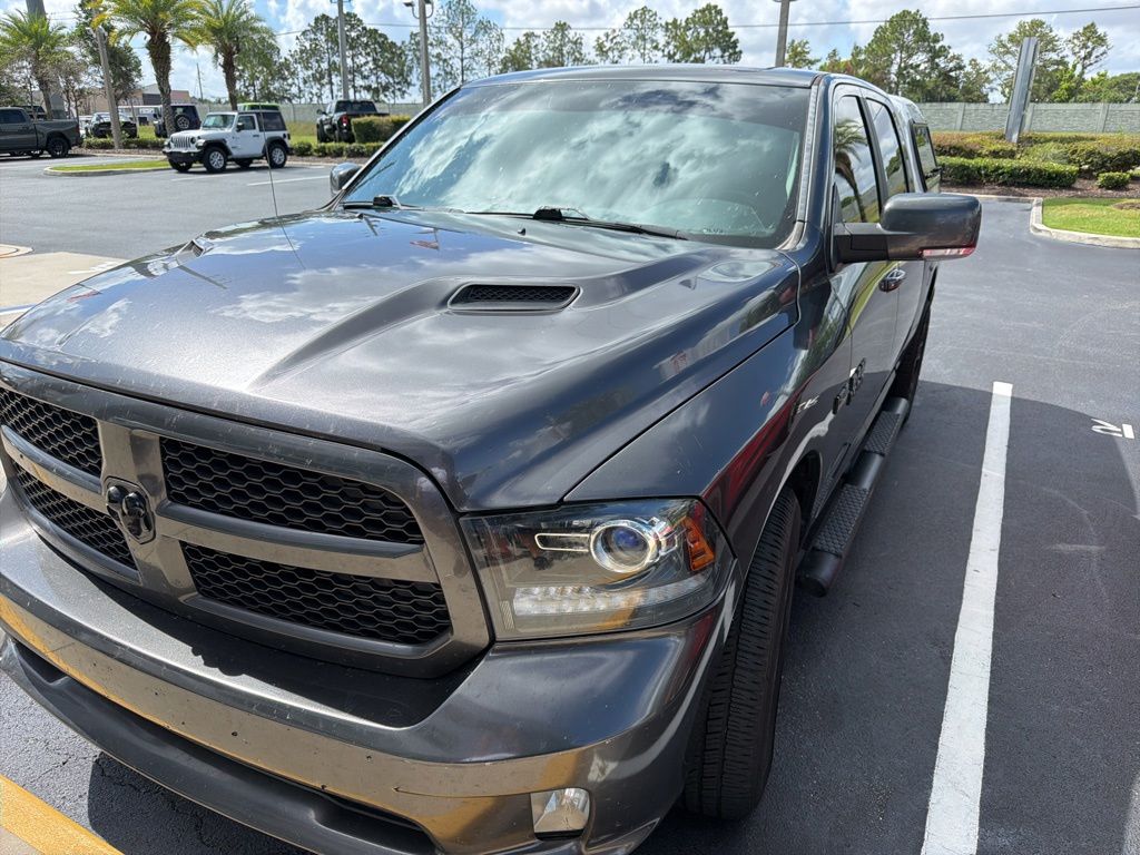 ram ram 1500 pickup 2017 1C6RR7MT9HS725405 image ram ram 1500 pickup 2017 1C6RR7MT9HS725405 image